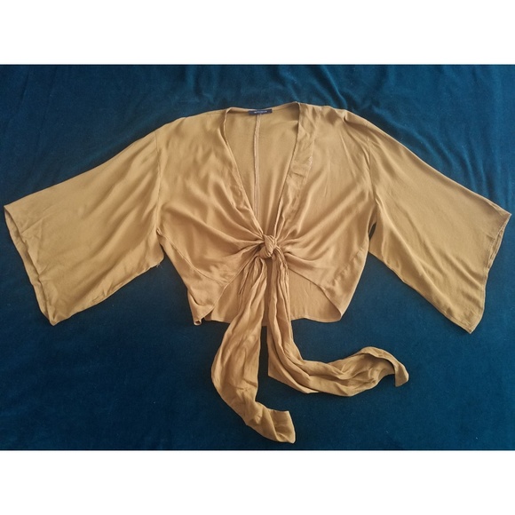 Top - Picture 1 of 5